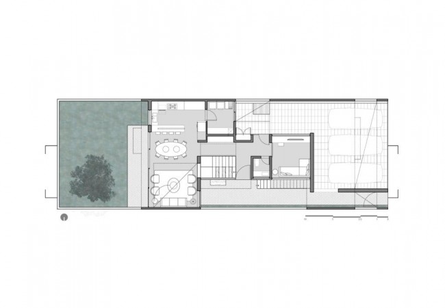 project_house_Blue_31.jpg