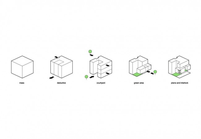 project_house_50_01.jpg