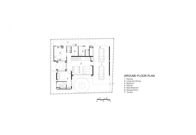 project_house_50_02.jpg