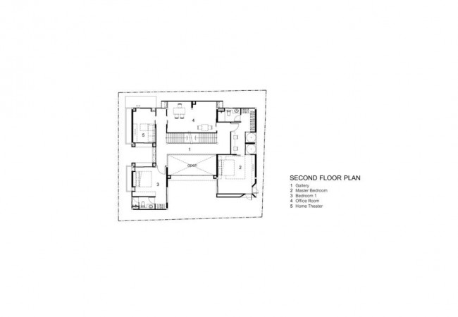 project_house_50_03.jpg