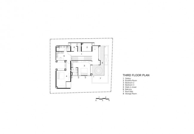 project_house_50_04.jpg