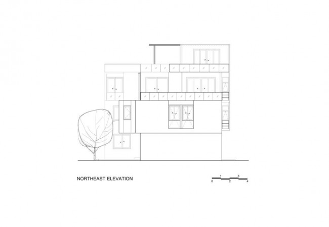 project_house_50_05.jpg