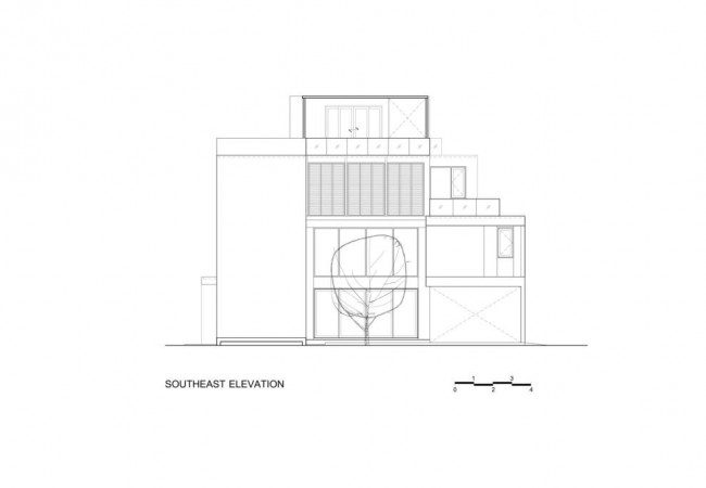 project_house_50_06.jpg