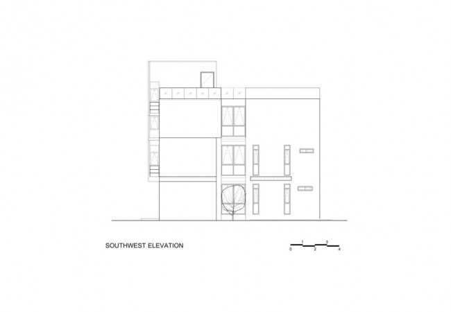 project_house_50_07.jpg