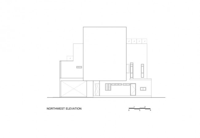 project_house_50_08.jpg