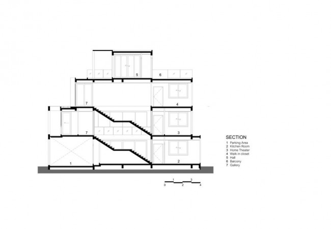 project_house_50_09.jpg