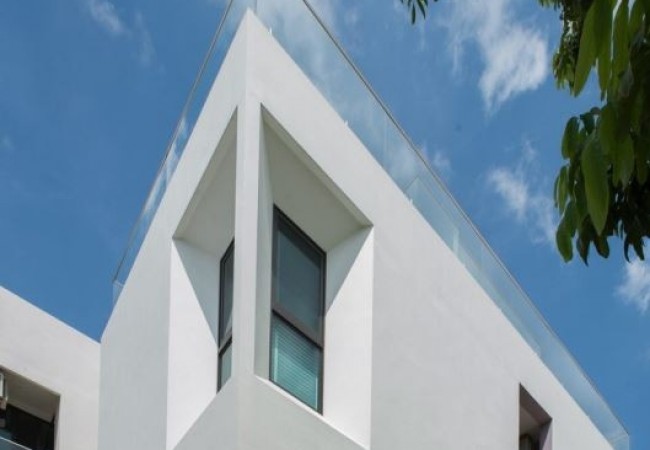 project_house_50_10.jpg
