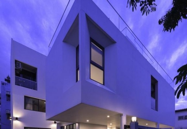 project_house_50_11.jpg