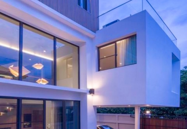 project_house_50_12.jpg