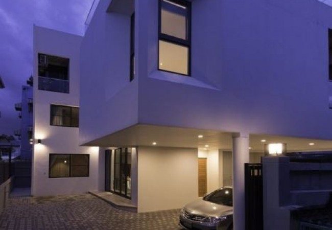 project_house_50_13.jpg