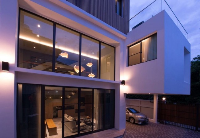 project_house_50_14.jpg
