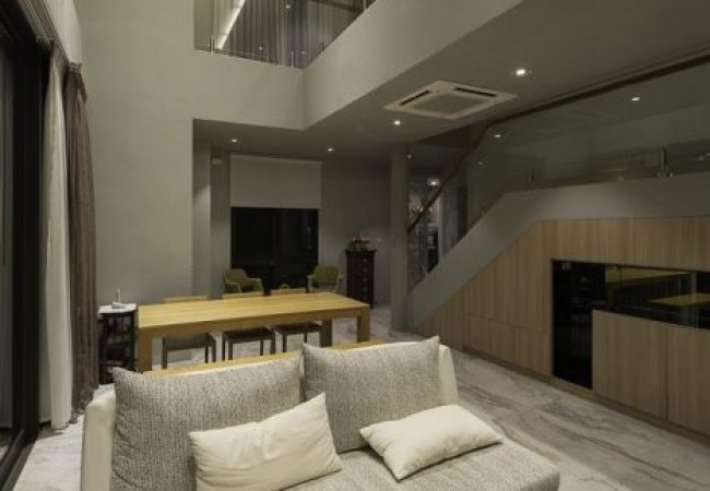 project_house_50_15.jpg