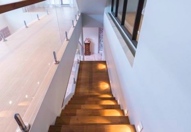 project_house_50_16.jpg