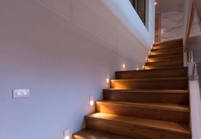 project_house_50_17.jpg
