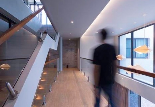 project_house_50_18.jpg