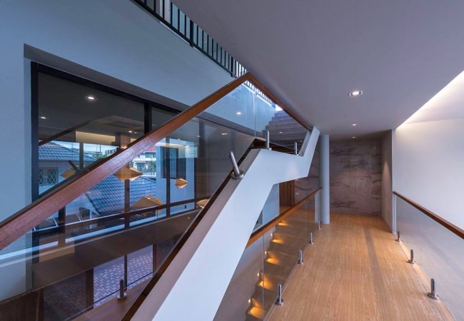 project_house_50_19.jpg