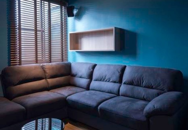 project_house_50_20.jpg