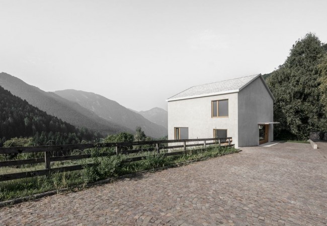 project_house_Hamannveg_01.jpg