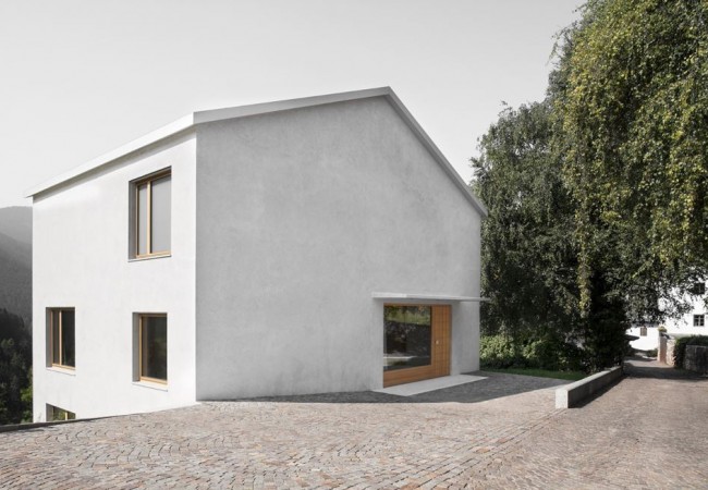 project_house_Hamannveg_02.jpg