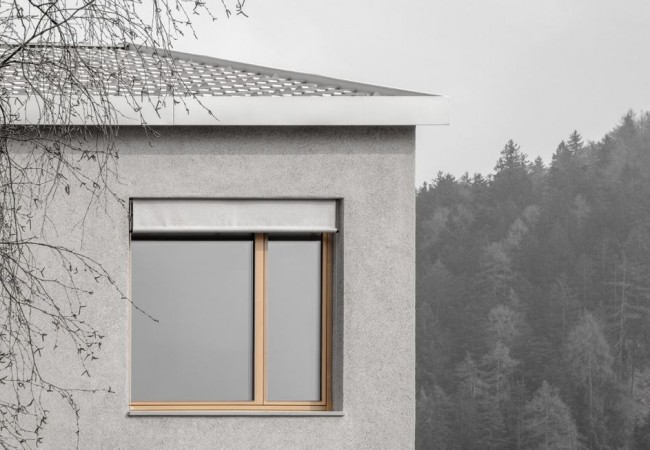 project_house_Hamannveg_03.jpg