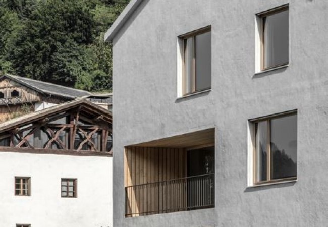 project_house_Hamannveg_04.jpg