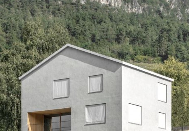 project_house_Hamannveg_05.jpg