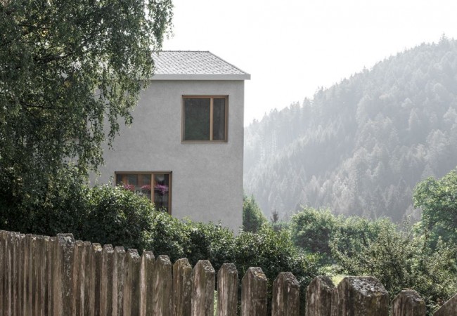 project_house_Hamannveg_06.jpg