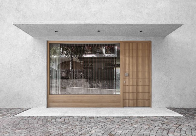 project_house_Hamannveg_07.jpg