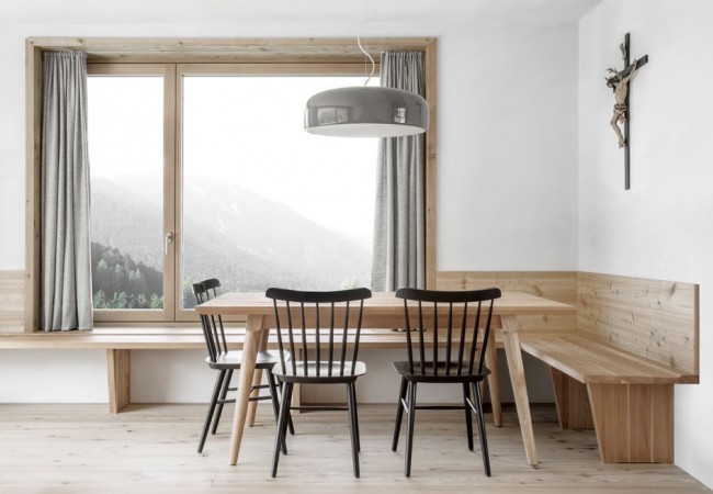 project_house_Hamannveg_08.jpg
