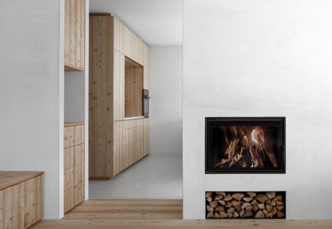 project_house_Hamannveg_09.jpg