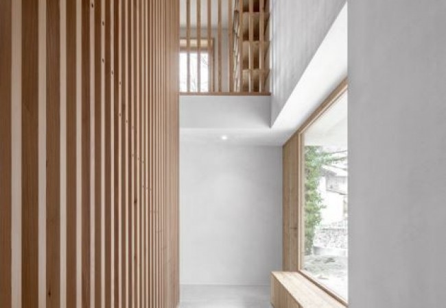 project_house_Hamannveg_10.jpg