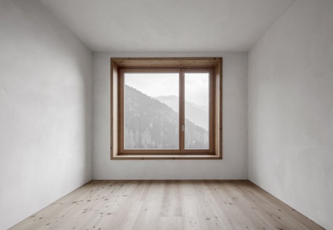 project_house_Hamannveg_11.jpg