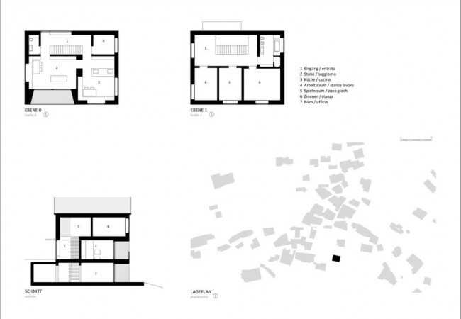 project_house_Hamannveg_13.jpg