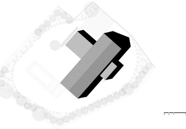 project_house_Angel_02.jpg