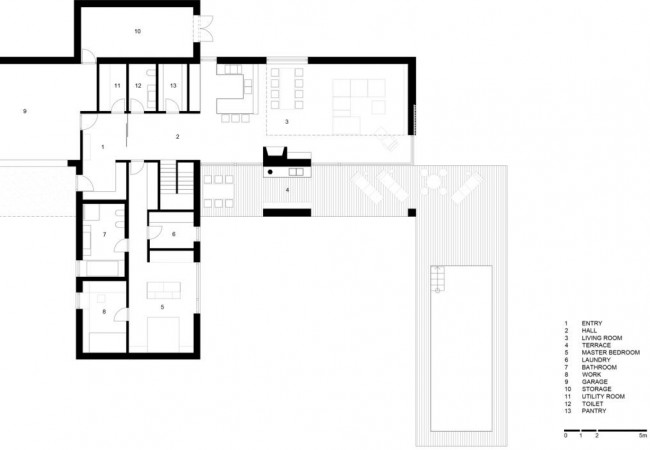 project_house_Angel_03.jpg