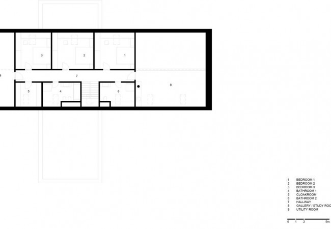 project_house_Angel_04.jpg
