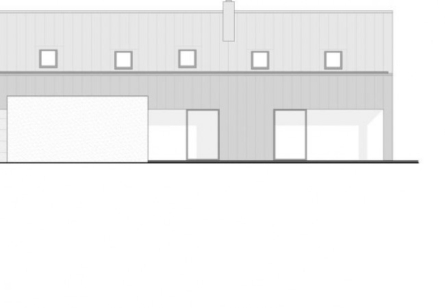 project_house_Angel_05.jpg