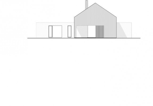 project_house_Angel_06.jpg