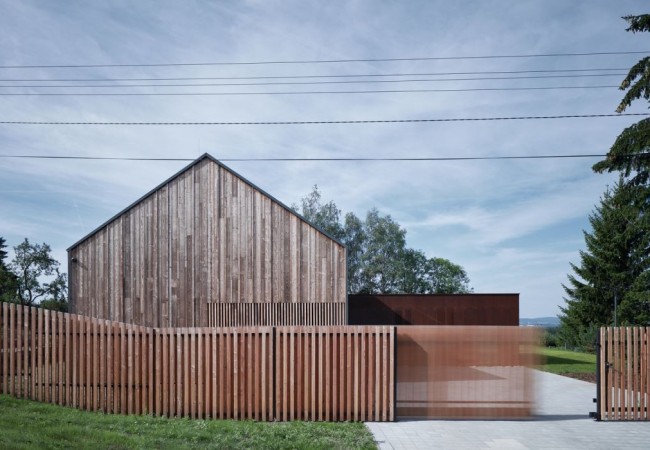 project_house_Angel_07.jpg
