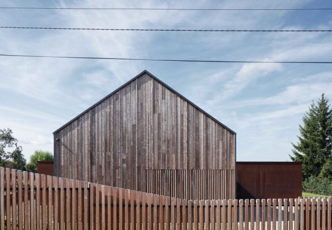 project_house_Angel_08.jpg