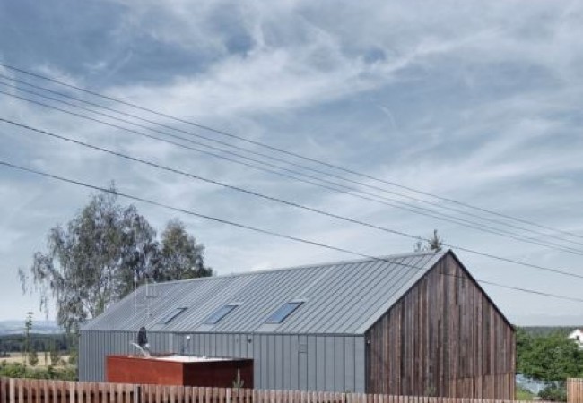 project_house_Angel_09.jpg