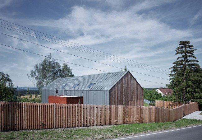 project_house_Angel_10.jpg