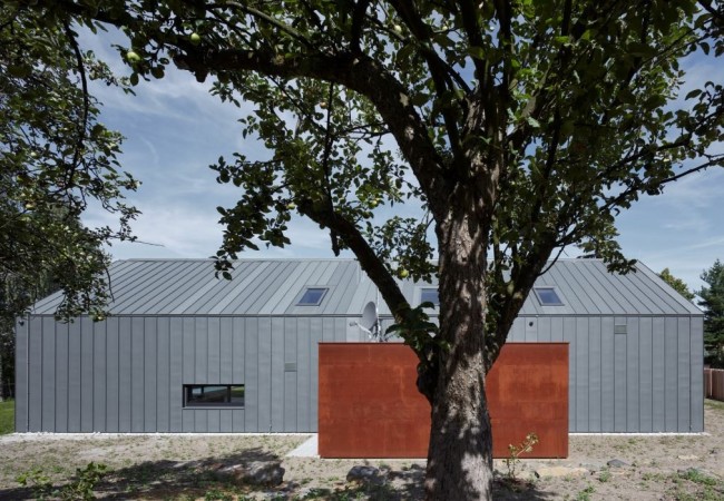 project_house_Angel_11.jpg