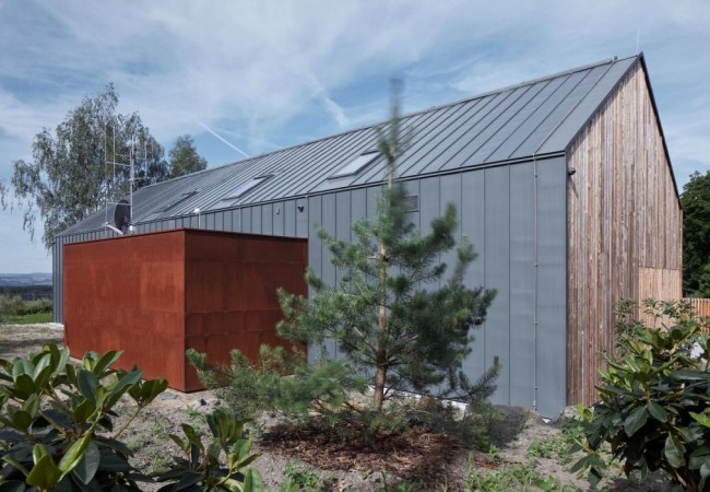 project_house_Angel_12.jpg