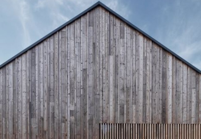 project_house_Angel_13.jpg