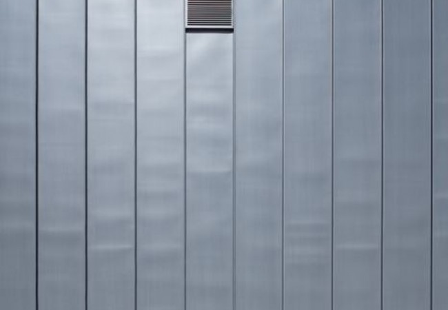 project_house_Angel_14.jpg