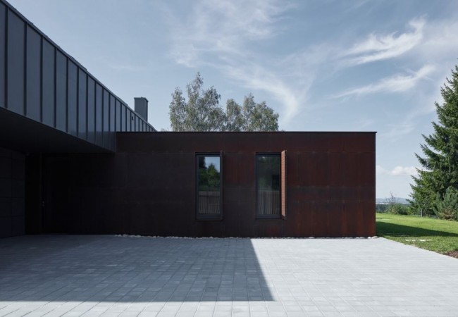 project_house_Angel_16.jpg