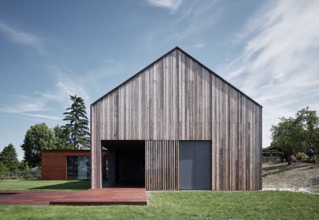 project_house_Angel_17.jpg