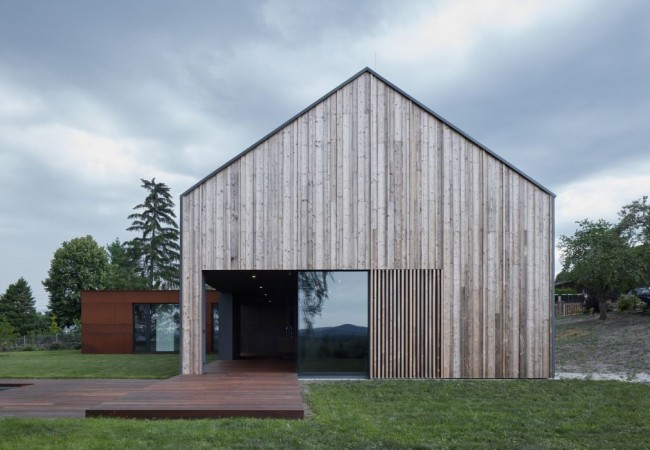 project_house_Angel_18.jpg