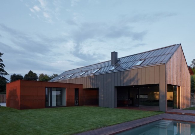 project_house_Angel_19.jpg